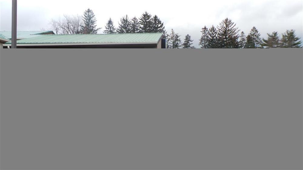 Baymont By Wyndham Bartonsville Poconos Oda fotoğraf